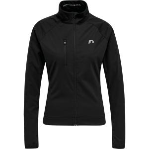 500125-2001-women-s-thermal-jacket-newline-core-black