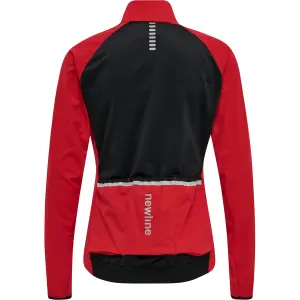 Veste thermique femme Newline Core image-2