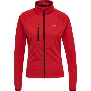 500125-3365-women-s-thermal-jacket-newline-core-red