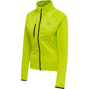 Veste thermique femme Newline Core image-1