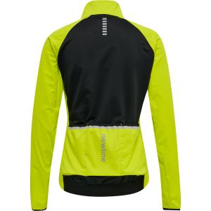 Veste thermique femme Newline Core image-2