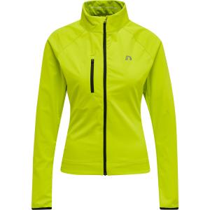 500125-6102-women-s-thermal-jacket-newline-core-light-green