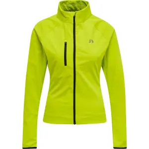Veste thermique femme Newline Core