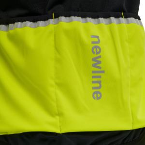 Veste thermique femme Newline Core image-3