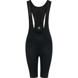 product/5/0/500128-2001_2.jpg