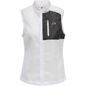 500129-1520-damesgilet-newline-tech-wit