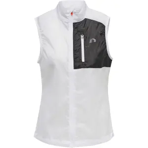 500129-1520-gilet-femme-newline-tech-blanc