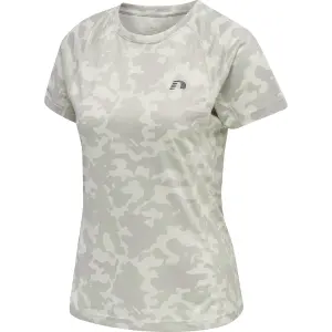 T-Shirt Frau Newline Running image-1