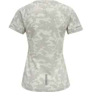 T-Shirt Frau Newline Running image-2