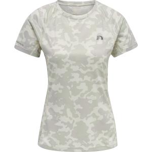 500132-1118-women-s-t-shirt-newline-running-oyster-mushroom-aop