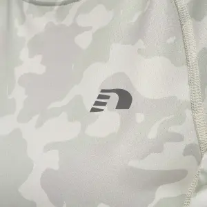 T-Shirt Frau Newline Running image-3