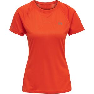 500132-3192-women-s-t-shirt-newline-running-orange