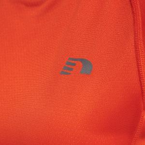 T-Shirt Frau Newline Running image-3