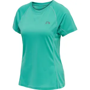 T-Shirt Frau Newline Running image-2