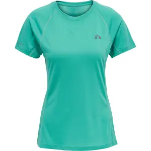 T-Shirt Frau Newline Running image-0