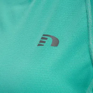 T-Shirt Frau Newline Running image-3