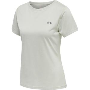 Women's T-shirt Newline Statement image-1