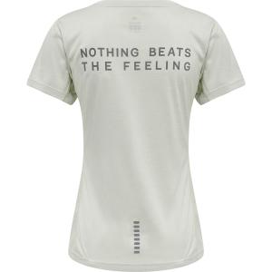 Women's T-shirt Newline Statement image-2