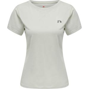 500133-1113-women-s-t-shirt-newline-statement-oyster-mushroom-melange