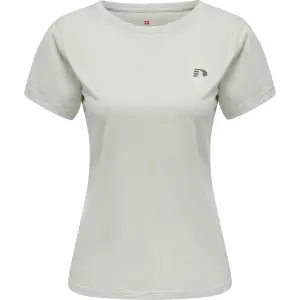 Women's T-shirt Newline Statement