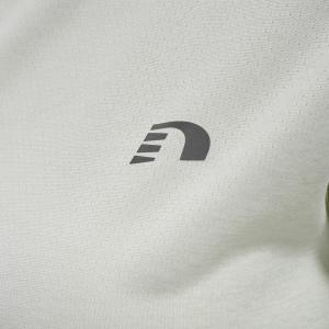 Women's T-shirt Newline Statement image-3