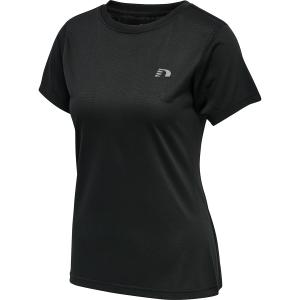 Women's T-shirt Newline Statement image-1
