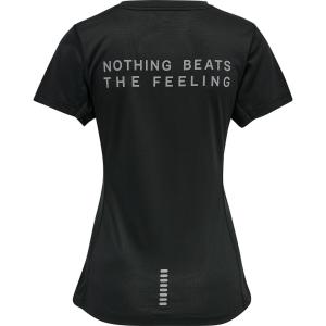 Women's T-shirt Newline Statement image-2