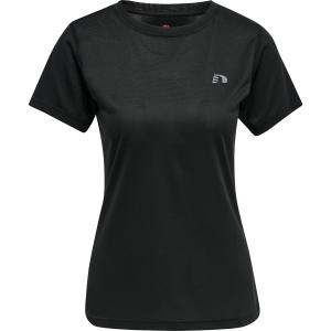 500133-2001-women-s-t-shirt-newline-statement-black