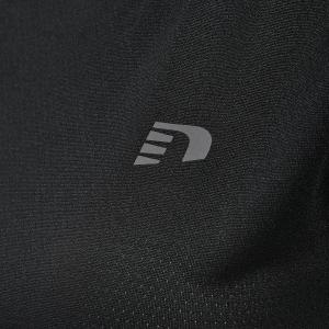 Women's T-shirt Newline Statement image-3