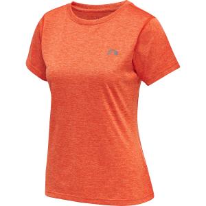 Women's T-shirt Newline Statement image-1