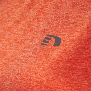 Women's T-shirt Newline Statement image-3