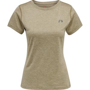 500133-8220-women-s-t-shirt-newline-statement-winter-twig-melange