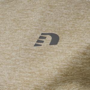 Women's T-shirt Newline Statement image-3