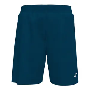 Short Joma image-0