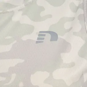 Camiseta de tirantes para mujer Newline Running image-3