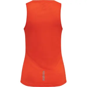 Damen-Top Newline Running image-2