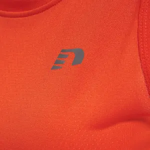 Damen-Top Newline Running image-3