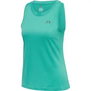 Débardeur femme Newline Running image-1