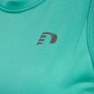 Débardeur femme Newline Running image-3