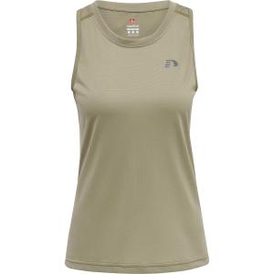 500134-8204-women-s-tank-top-newline-running-winter-twig