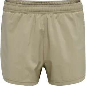 Pantalón corto mujer Newline Running image-1