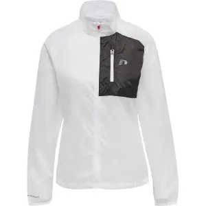 500142-1520-veste-impermeable-femme-newline-tech-blanc