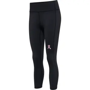 Leggings da donna Hummel sb quarter image-2
