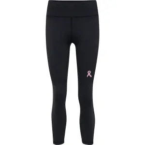 Leggings da donna Hummel sb quarter image-0