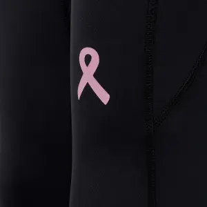 Leggings da donna Hummel sb quarter image-3