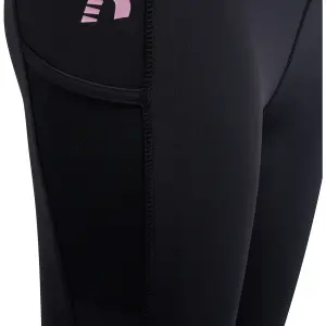 Leggings da donna Hummel sb quarter image-4