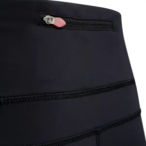 Leggings da donna Hummel sb quarter image-5