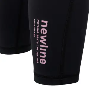 Leggings da donna Hummel sb quarter image-6