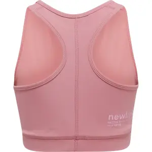 Sujetador de mujer Hummel sb sports image-1