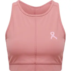 Sujetador de mujer Hummel sb sports image-2